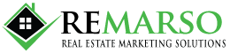 REMARSO Logo