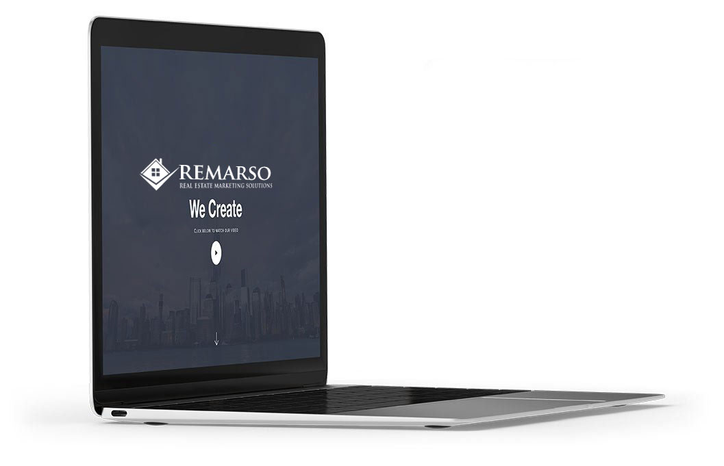 services_mockup_right-1 real estate marketing strategies