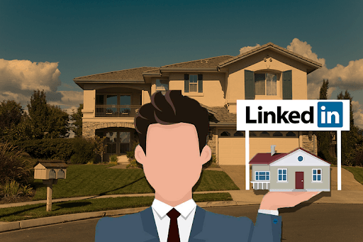 Boost Your Sales with Real Estate Marketing on Linkedin