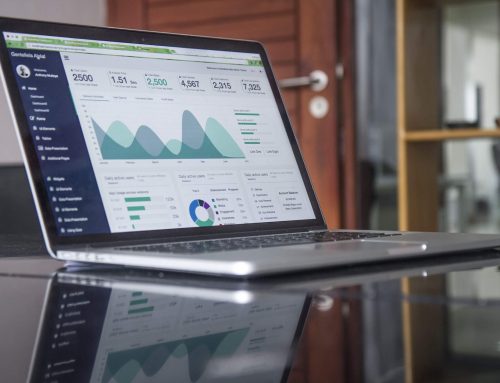 The Best Real Estate Software for Agents to Invest Now!