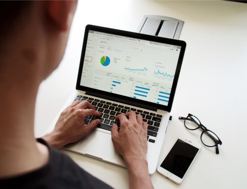 Des Experts Révèlent les Etapes Importantes du Lead Nurturing Immobilier