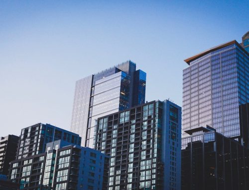 Améliorer à 100% le Lead Nurturing Immobilier Grâce à ces Stratégies