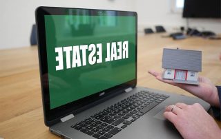 Astuces pour rendre efficace une stratégie de marketing immobilier