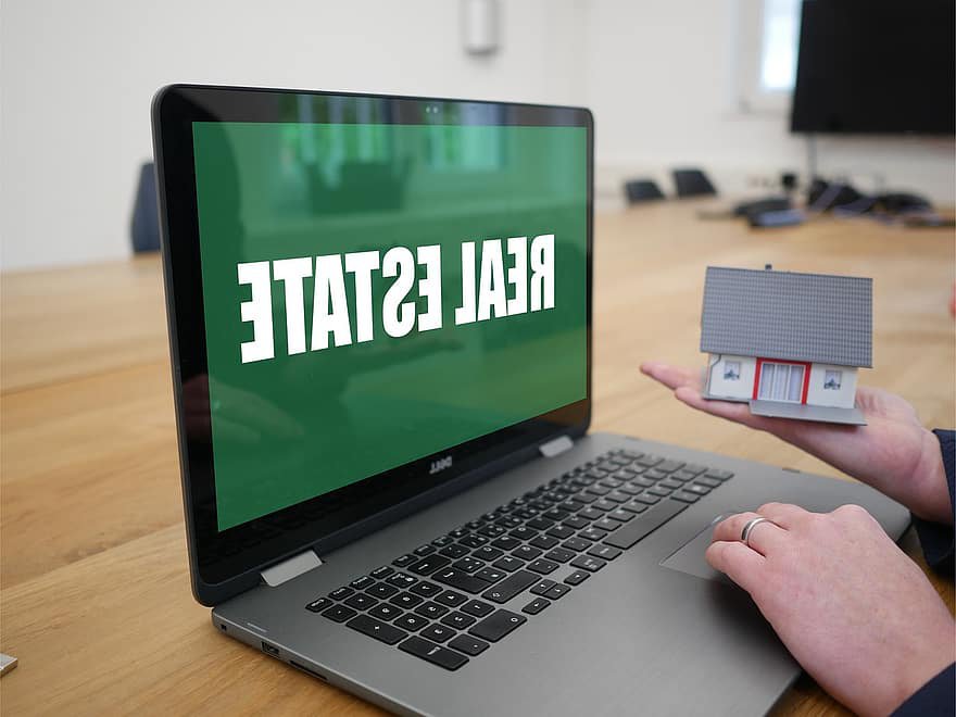 Astuces pour rendre efficace une stratégie de marketing immobilier