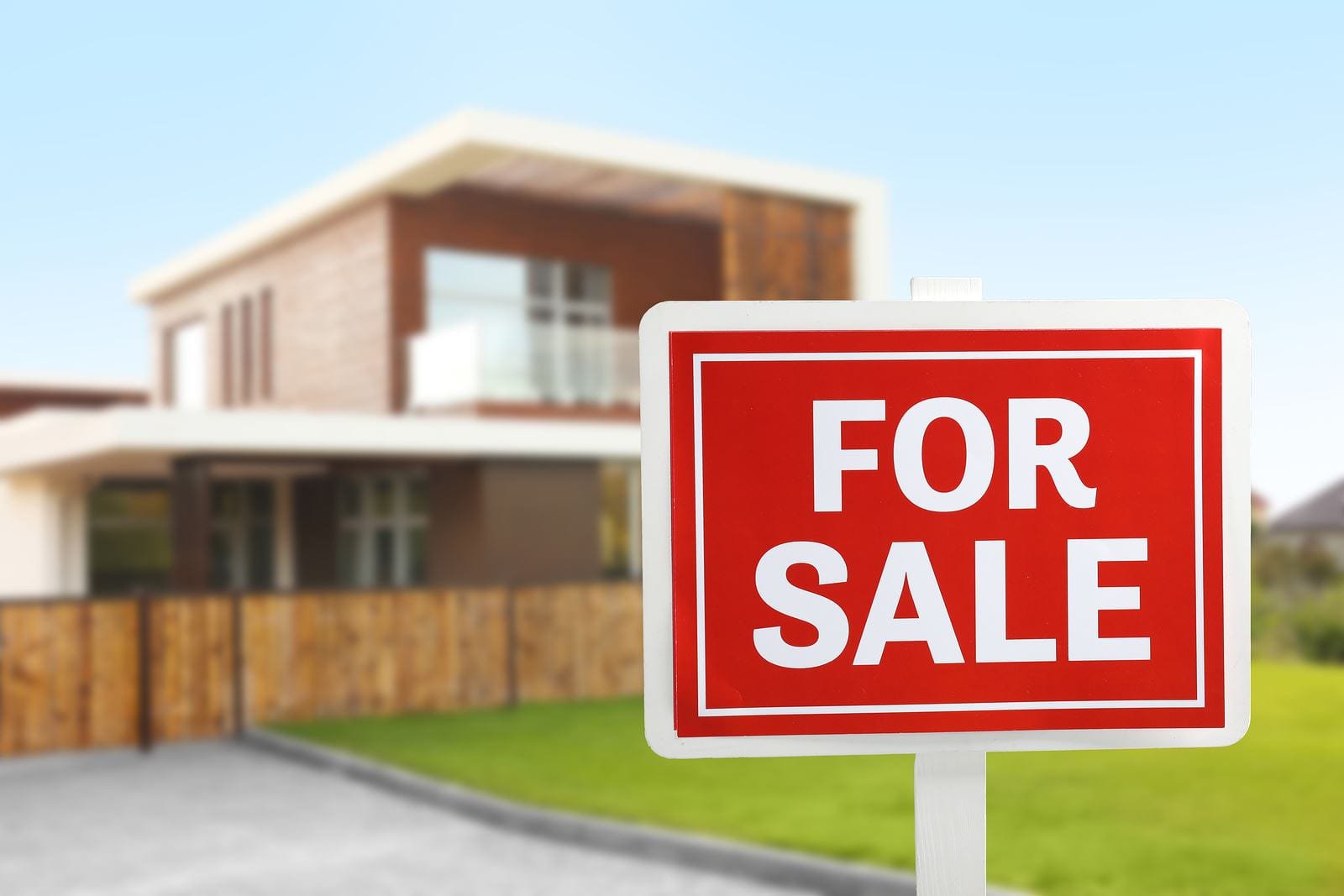Property Advertisement Online Tips You Can Learn From the Experts