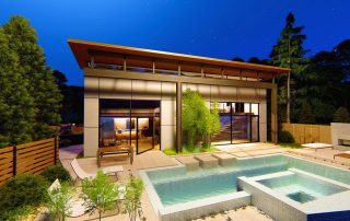 Pourquoi devriez-vous engager un avocat spécialisé dans l’immobilier ?