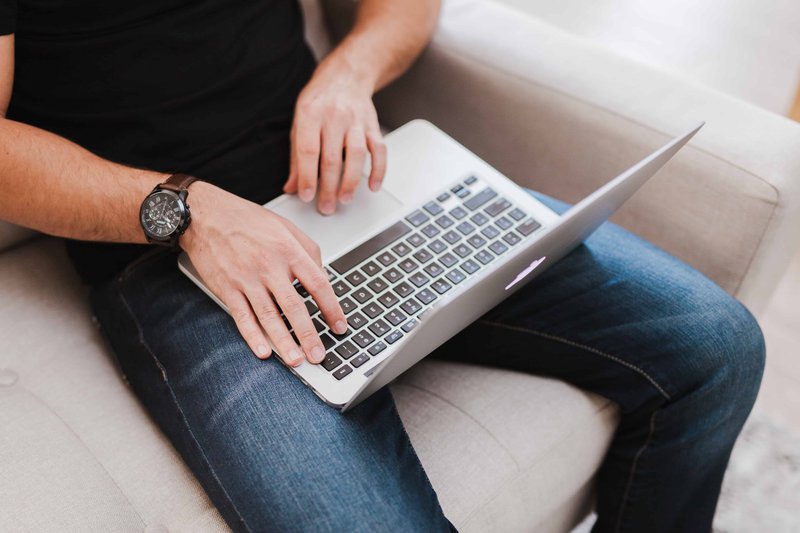 stratégies de marketing immobilier