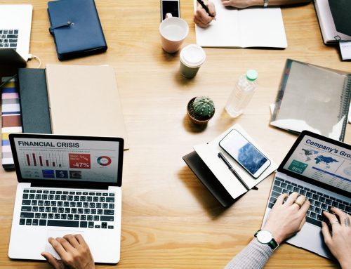 5 stratégies de marketing immobilier pour les agents immobiliers en 2021