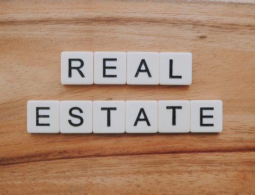 Concluez plus de ventes en engageant un consultant en marketing immobilier