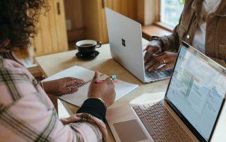 Agent immobilier : optimisez vos relations avec vos clients grâce à un logiciel CRM immobilier