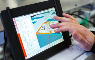 Découvrez comment cette agence immobilière thaïlandaise est parvenue à croître 10 fois plus grâce à un CRM immobilier