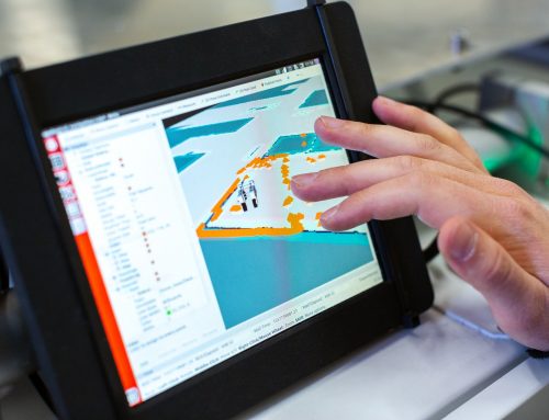 Découvrez comment cette agence immobilière thaïlandaise est parvenue à croître 10 fois plus grâce à un CRM immobilier