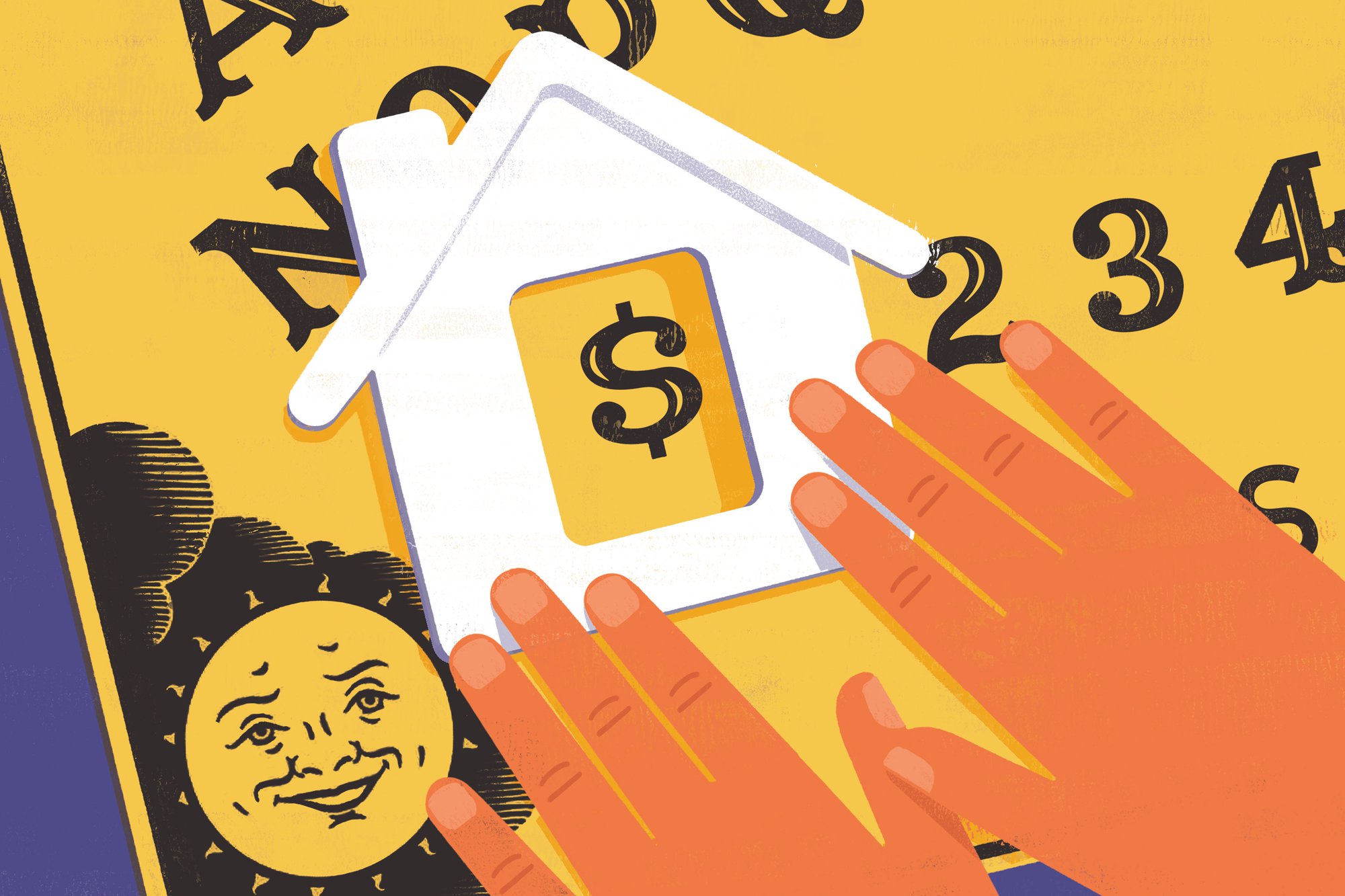 What Investors Should Know About Real Estate Trends in 2021