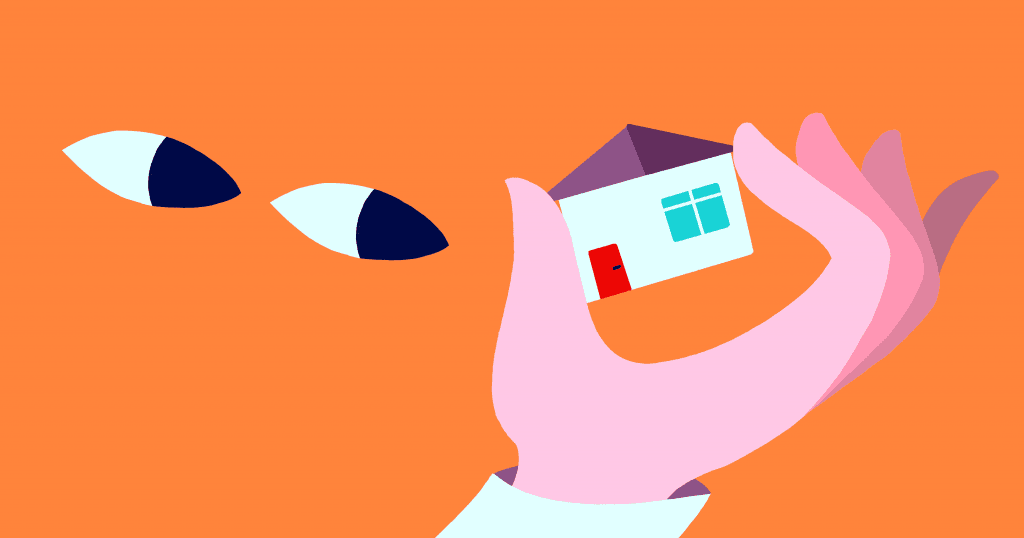 How to Use Real Estate Video Marketing in 2022 to Sell More Properties