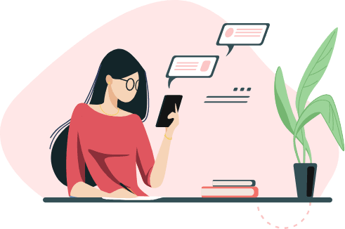 8 Ways to Generate More Leads in 2022