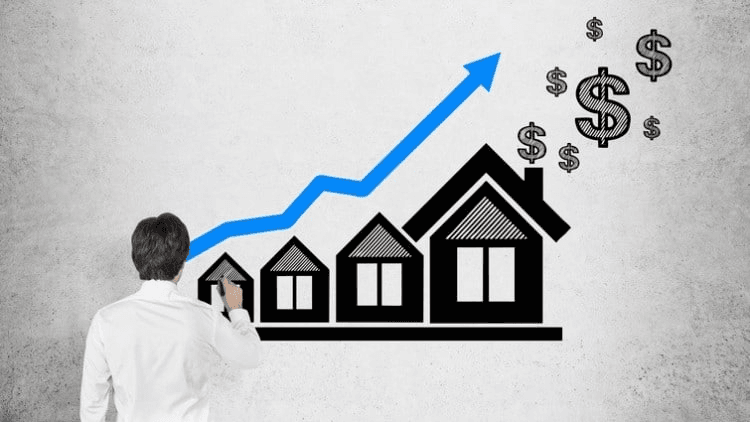 Real Estate SEO in 2022