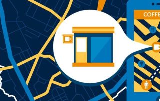 Geofencing Marketing: The Evolution of Consumer Marketing