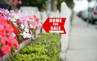7 Real Estate Marketing Tips for Spring 2022