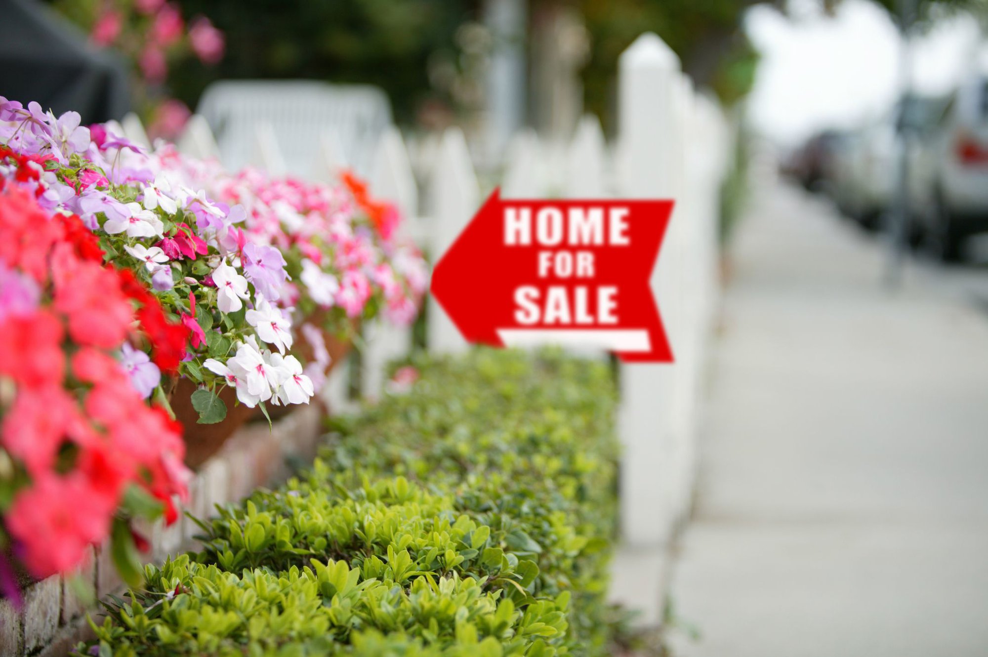 7 Real Estate Marketing Tips for Spring 2022