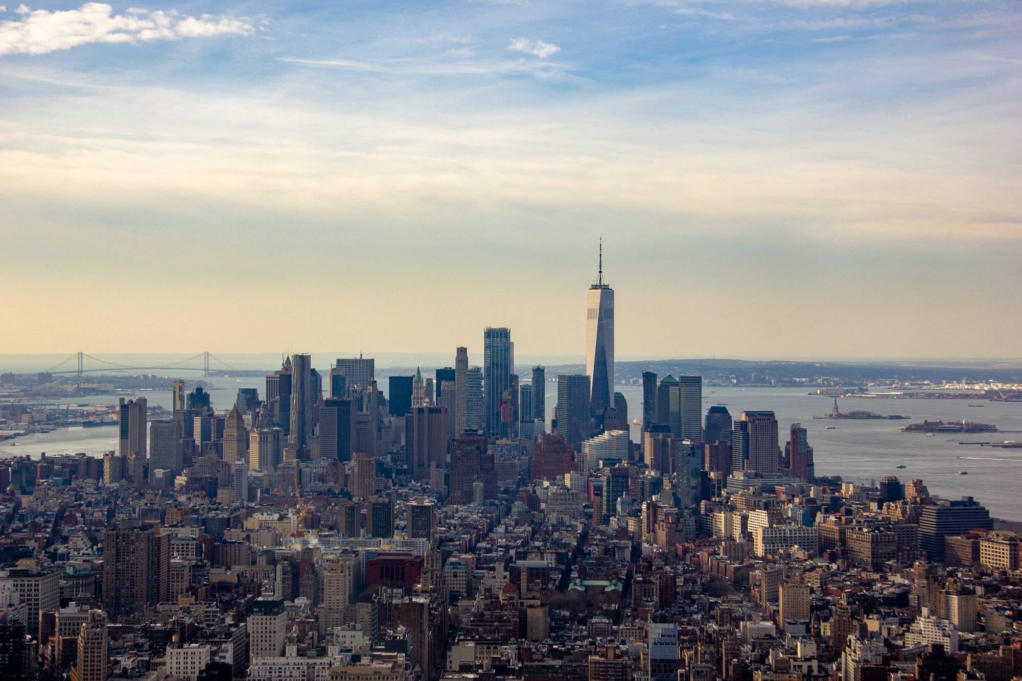 Real Estate Marketing Trends Today cover