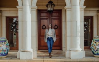 What to Expect in Real Estate This Fall for Realtors cover