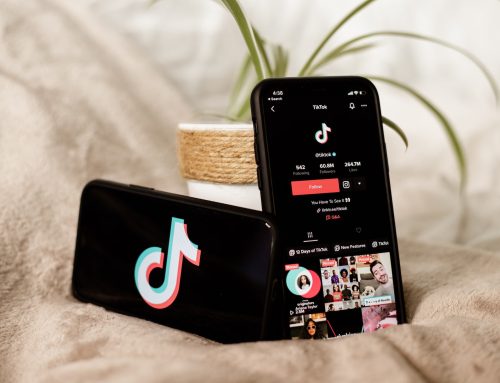 Maximizing Your Real Estate Business with TikTok: Leveraging Innovative Strategies for Maximum Promotion