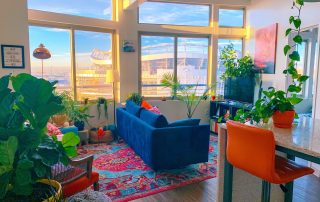 Cultural and Social Trends: Navigating Millennial Real Estate Preferences cover