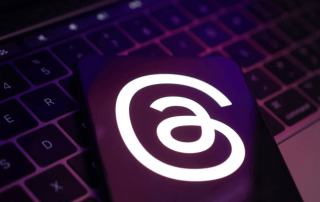 Elevating Your Real Estate Business with Threads by Meta: A Comprehensive Guide cover