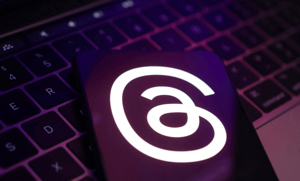 Elevating Your Real Estate Business with Threads by Meta: A Comprehensive Guide cover