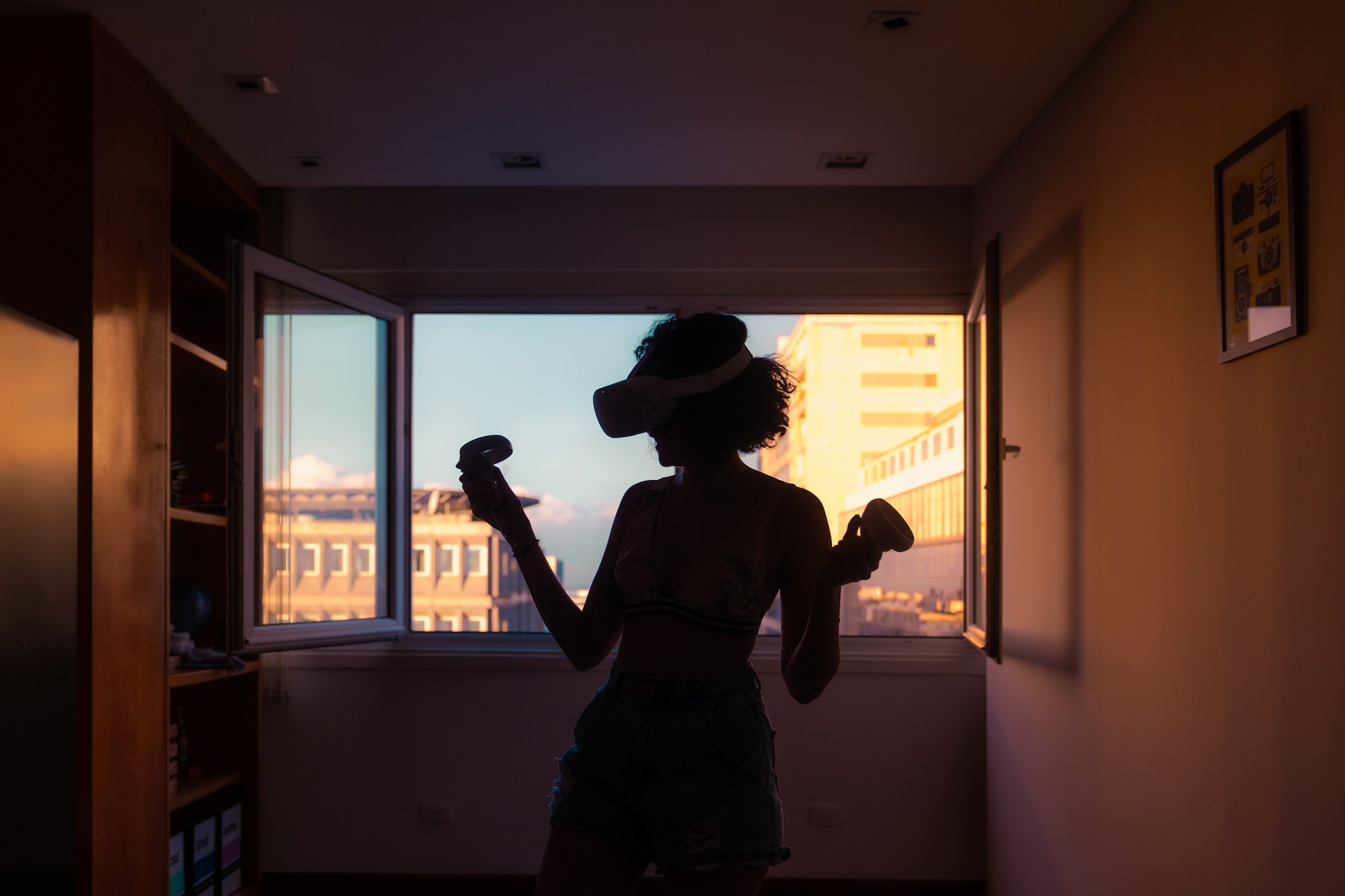 Cutting-Edge Real Estate Marketing Trends: Harnessing Augmented Reality and TikTok Tours cover