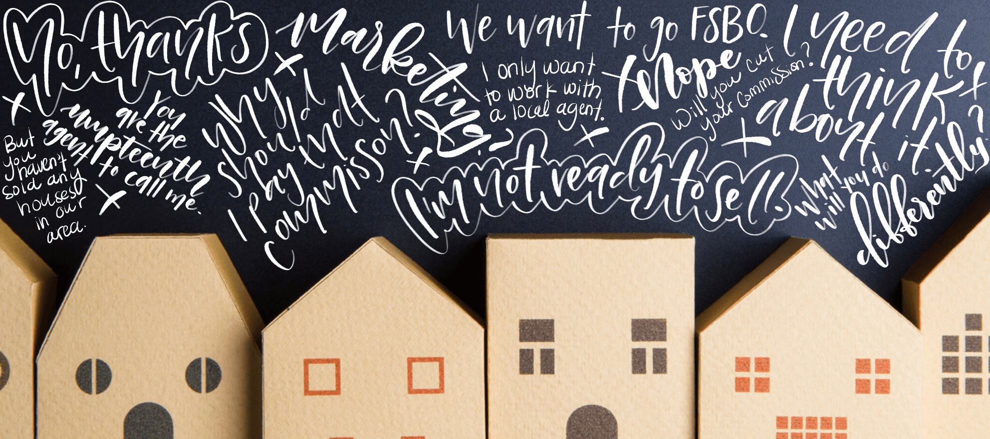 Mastering the Art of Showcasing Your Real Estate Expertise cover