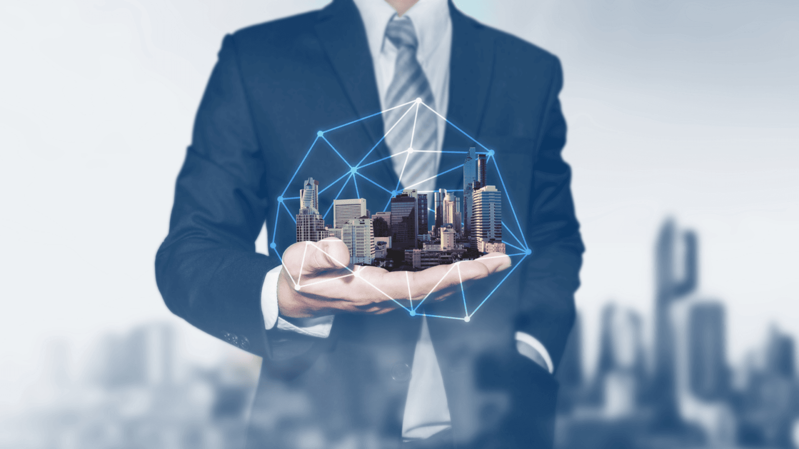 Captivate Your Market: Mastering Offline Marketing for Real Estate Branding cover