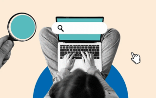 Maximizing Real Estate SEO Strategies for 2024: Driving Growth and Visibility in a Competitive Market cover