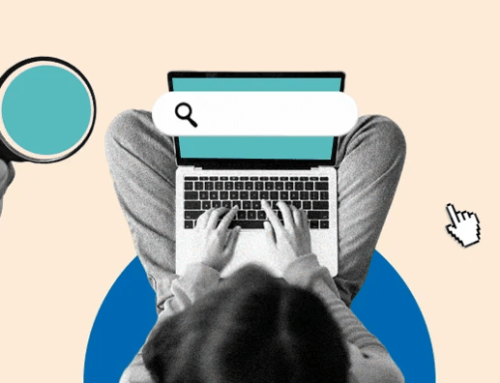 Maximizing Real Estate SEO Strategies for 2024: Driving Growth and Visibility in a Competitive Market