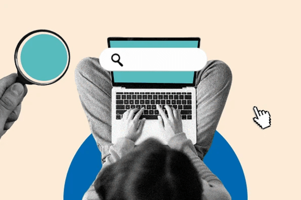 Maximizing Real Estate SEO Strategies for 2024: Driving Growth and Visibility in a Competitive Market cover