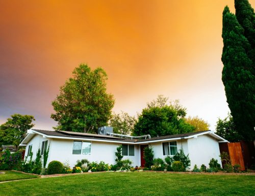 Building Stronger Communities: Effective Offline Strategies for Local Real Estate Marketing