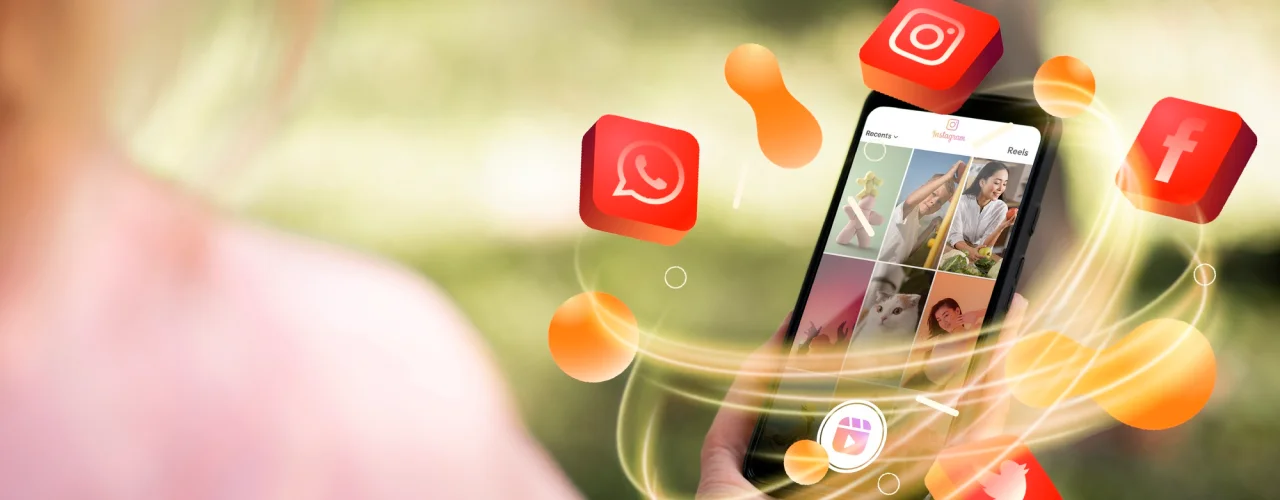 Mastering Real Estate Marketing: Engaging Buyers Across Multiple Channels cover