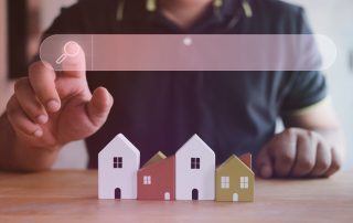 Starting a Hyper-Local Real Estate Podcast to Build Community Engagement cover