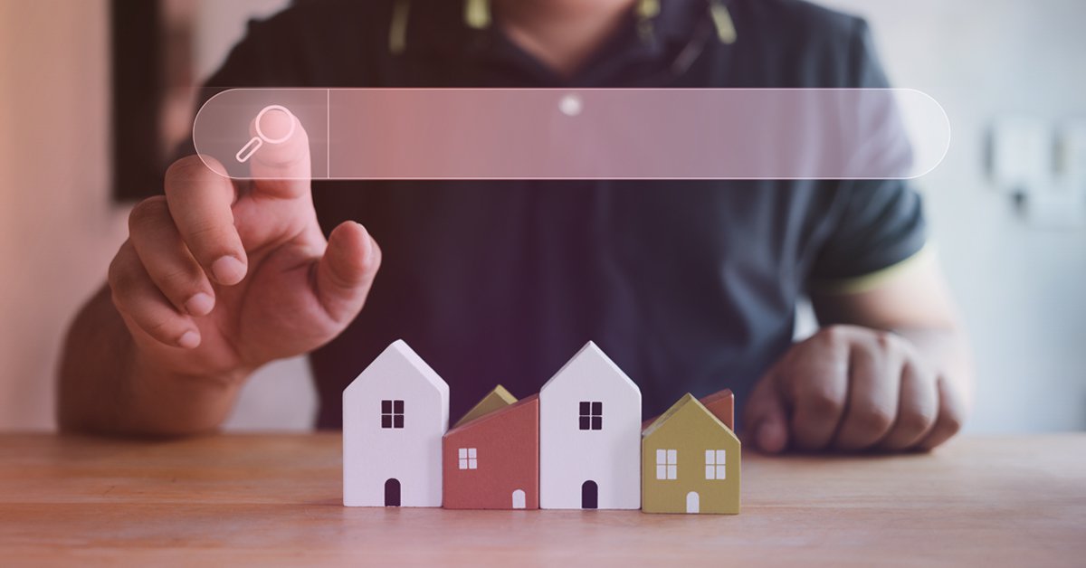 Starting a Hyper-Local Real Estate Podcast to Build Community Engagement cover