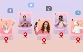 Maximize Your Open House Success with Local Influencer Partnerships cover