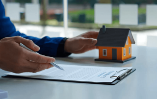 From Contract to Close: How Transaction Coordinators Streamline Property Deals cover