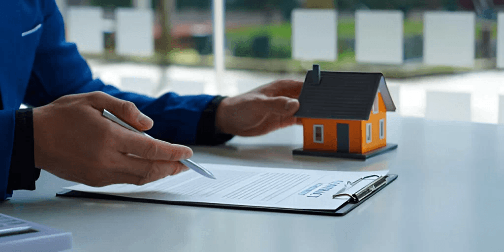 From Contract to Close: How Transaction Coordinators Streamline Property Deals cover