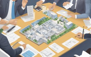 Floor Plans That Sell: The Secret Weapon in Real Estate Marketing cover