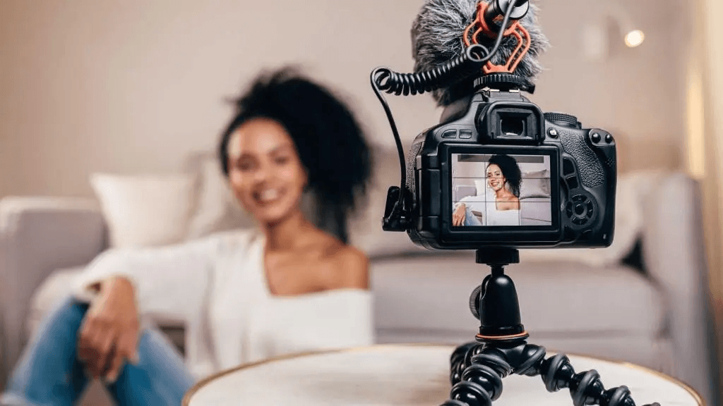 Turning Client Stories Into Sales: The Power of Video Testimonials cover