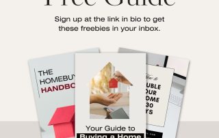 Real Estate Lead Generation: Capture Buyers with Downloadable Content cover