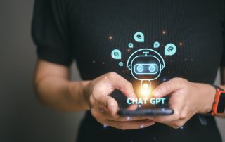 ChatGPT Prompts for Real Estate Agents: Essential Guide to Boost Sales cover