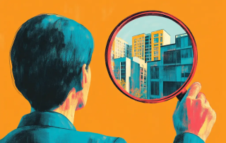 LLMSEO for Real Estate: How Large Language Models Are Reshaping Property Marketing cover