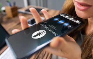 Voice Search Optimization Real Estate: Boost Your Business cover