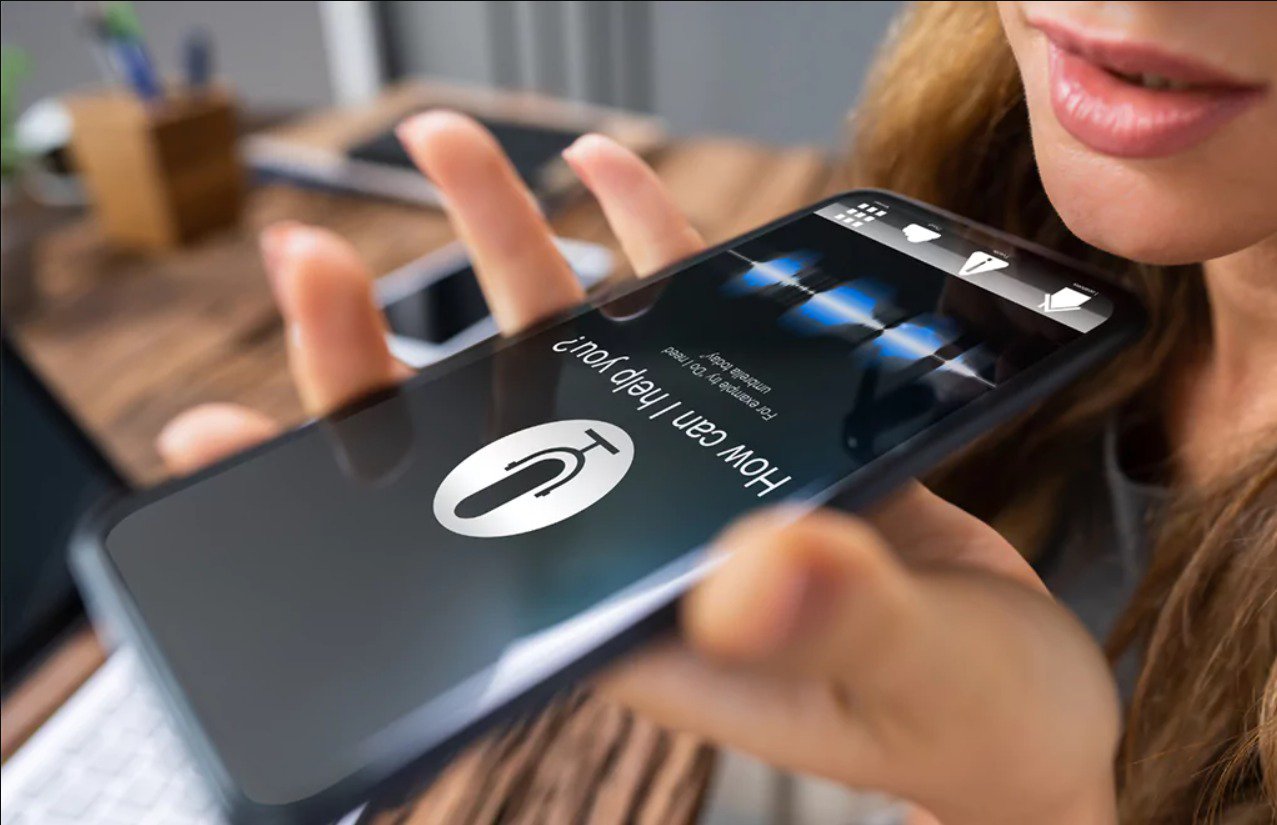 Voice Search Optimization Real Estate: Boost Your Business cover