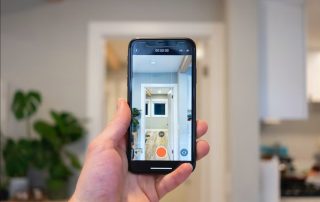 Why Short-Form Video is a Game-Changer for Real Estate Listings cover